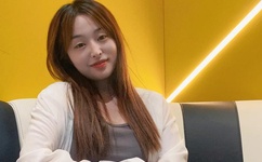 英语老师的兔子好软水好多